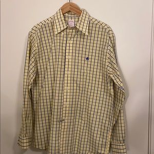 Brooks Brothers Dress Shirt